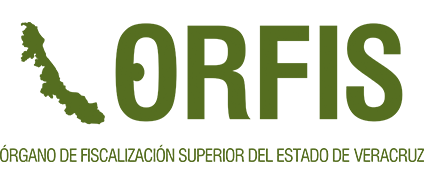 orfis