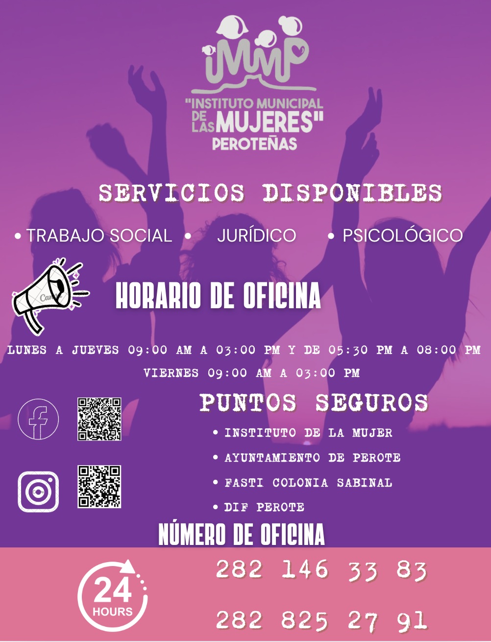 La cabeza y el torso de un esqueleto de dinosaurio;
           tiene una cabeza grande con dientes largos y afilados