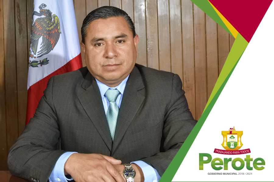 Regiduria Primera