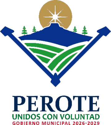 Inicio de obra en la Telesecundaria Ejido 20 de Noviembre